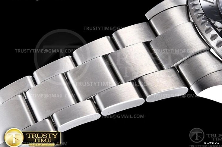 0408 HighQuality ROLSD098A – Seadweller 1021